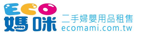 EcoMami