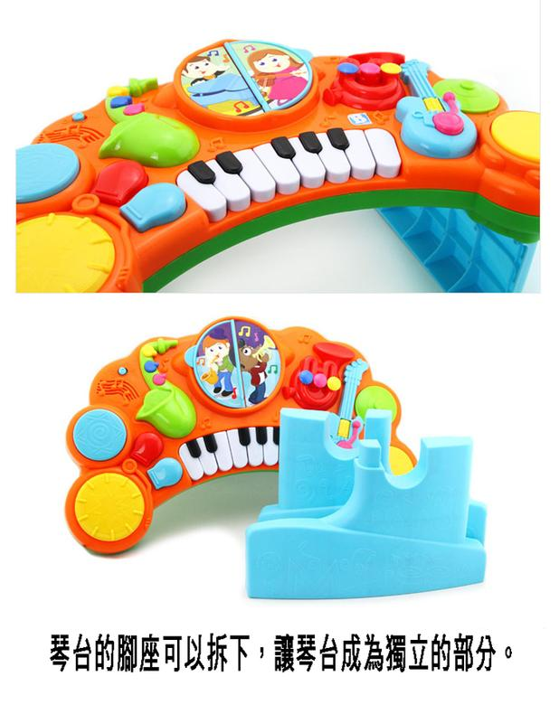 Image 121.png
