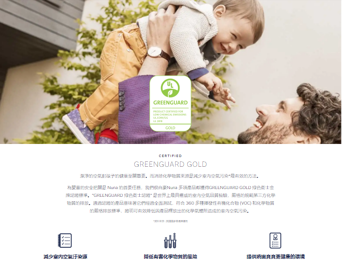 1714233666699653.png image.png