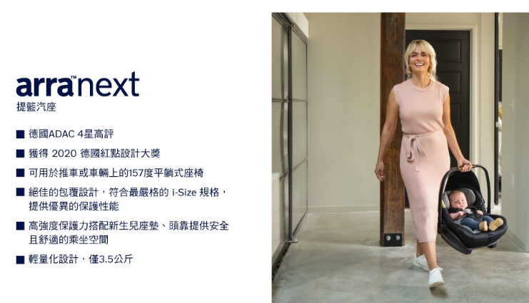 1714233770858537.png image.png