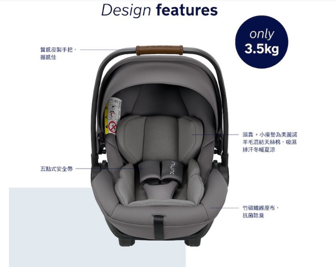 1714233845162905.png image.png