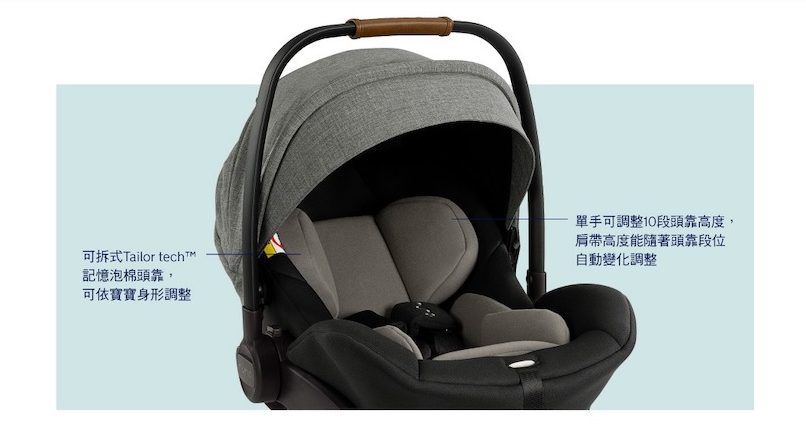 1714233861576611.png image.png