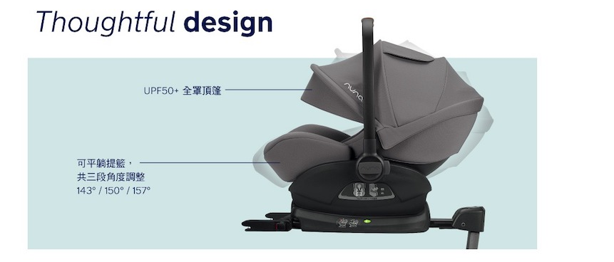 1714233875430396.png image.png