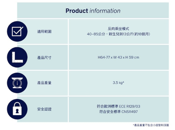 1714233942418751.png image.png