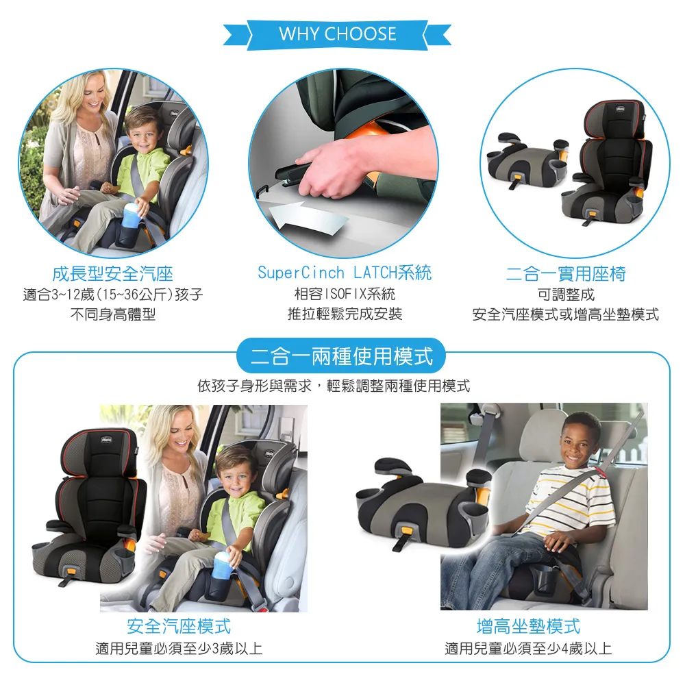 1714789909354177.png Image 90.png