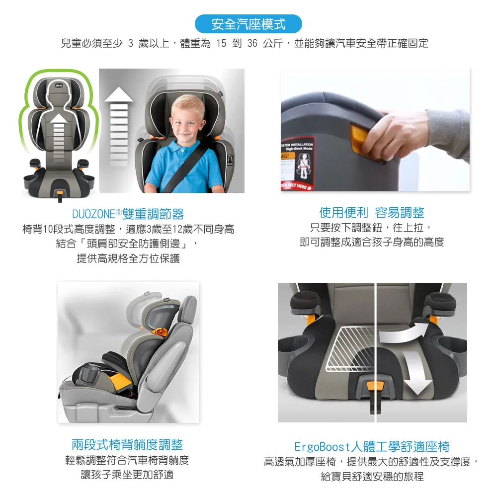 1714789913768014.png Image 91.png