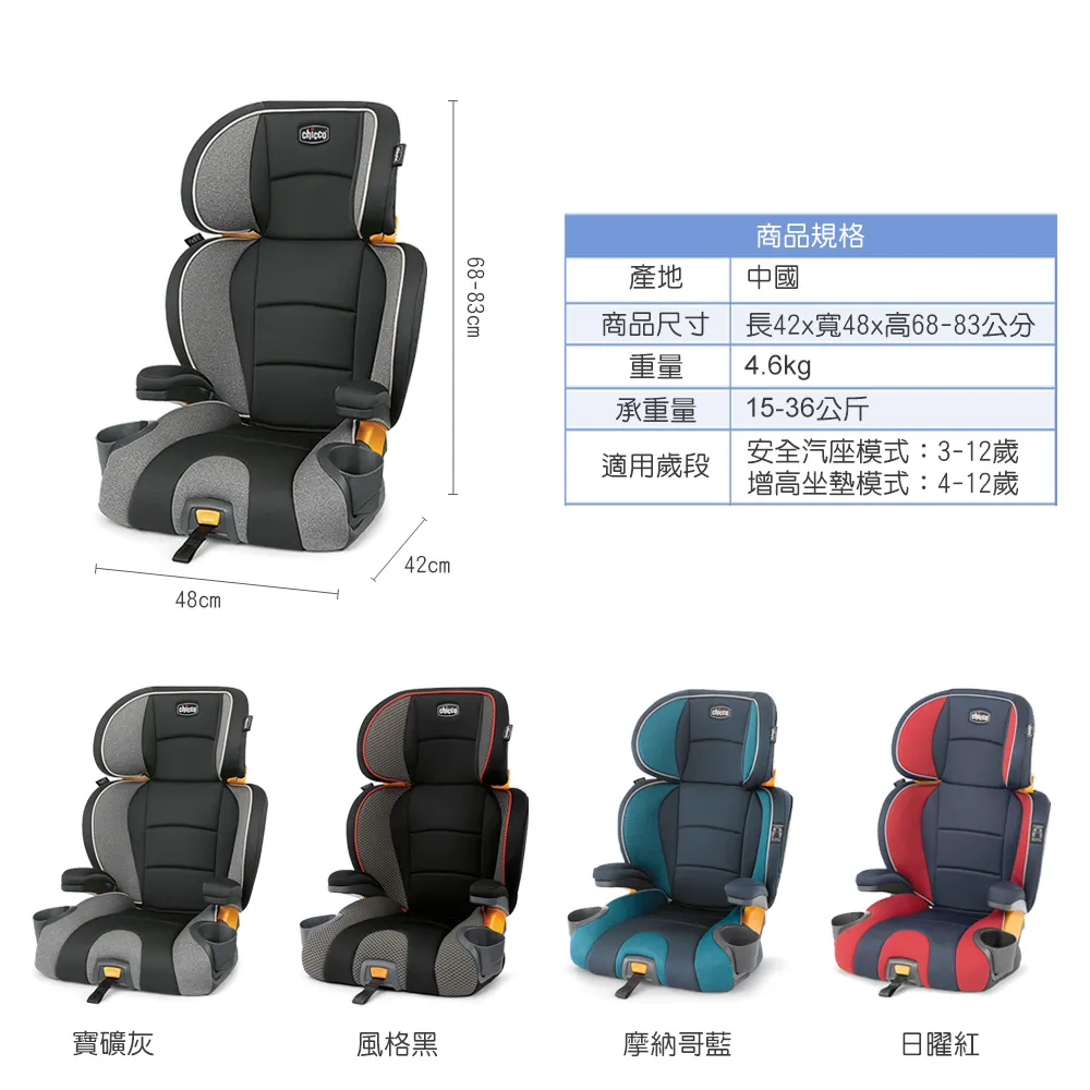 1714789922676187.png Image 93.png