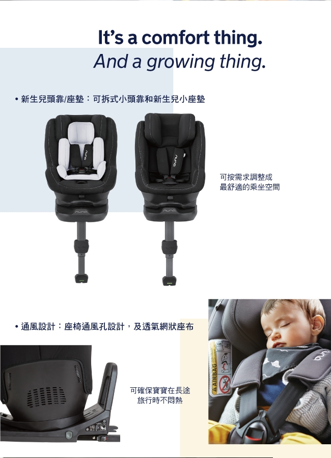 f1ae267b11-Gd-8709668.jpg