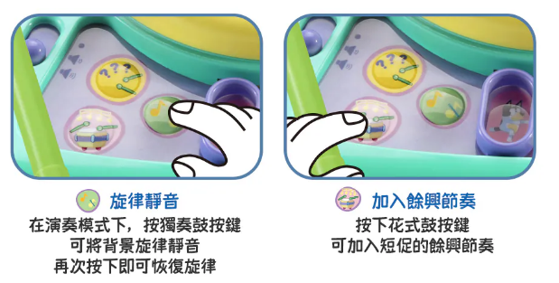 1784974212583780.png image.png