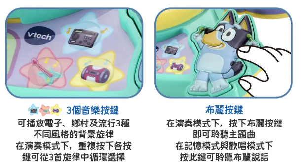 1784974224982714.png image.png