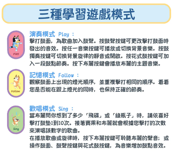 1784974254115866.png image.png