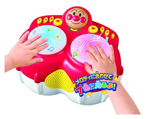 1785818642612378.png image.png