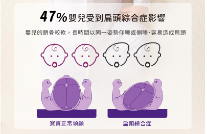 1789383177123589.png image.png