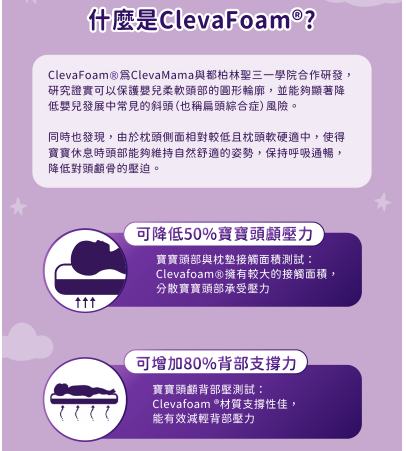 1789383196234052.png image.png