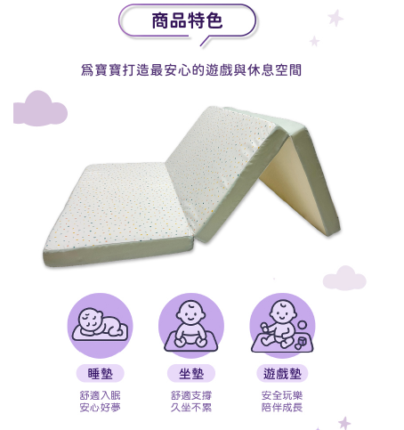 1789383207297251.png image.png