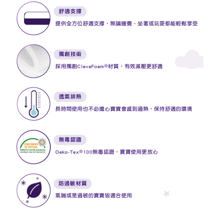 1789383235604266.png image.png